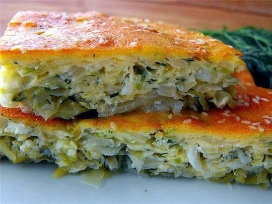 pirog_k