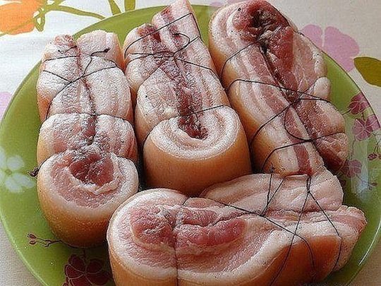 salo