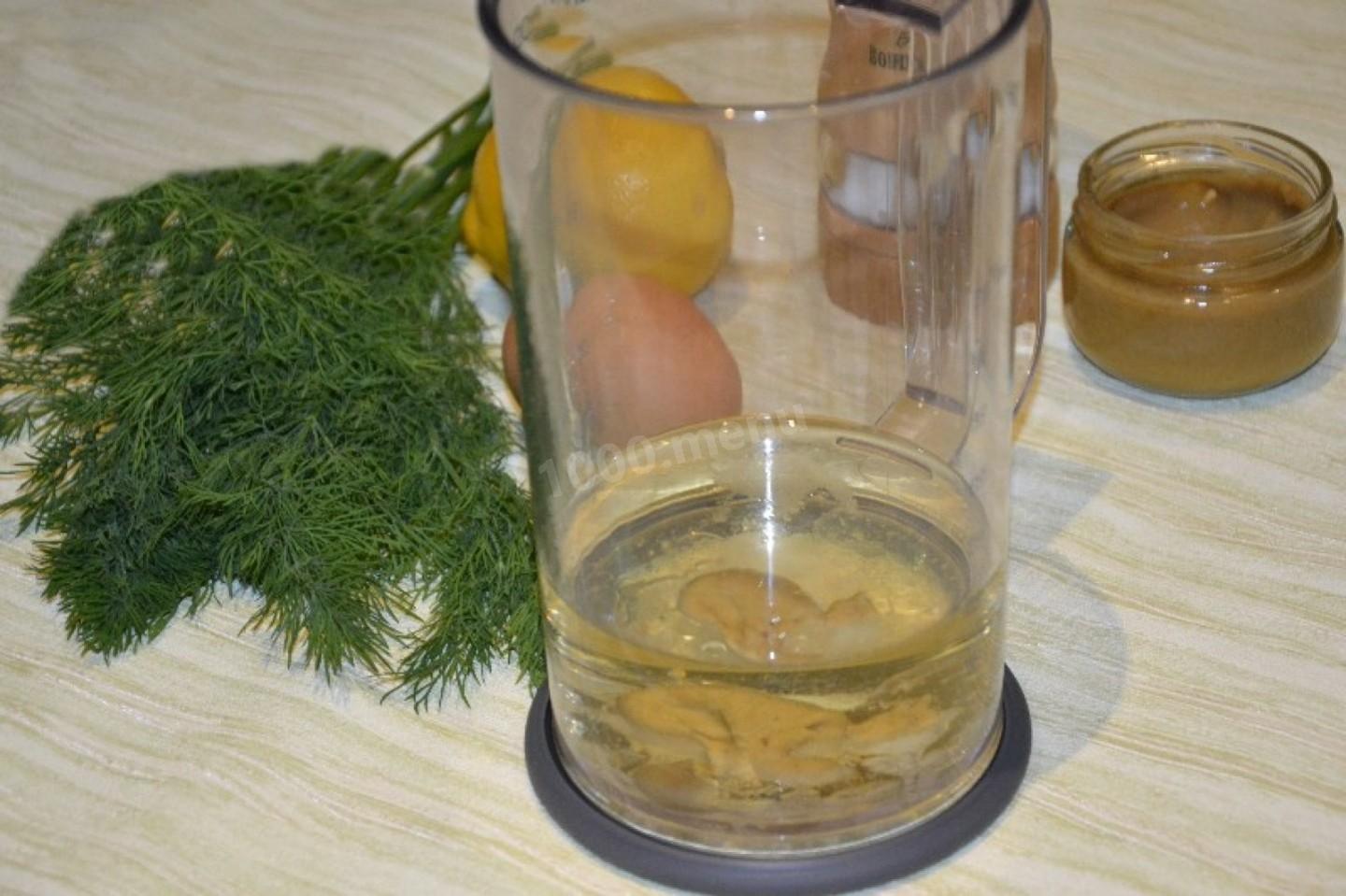 Шаг 3: