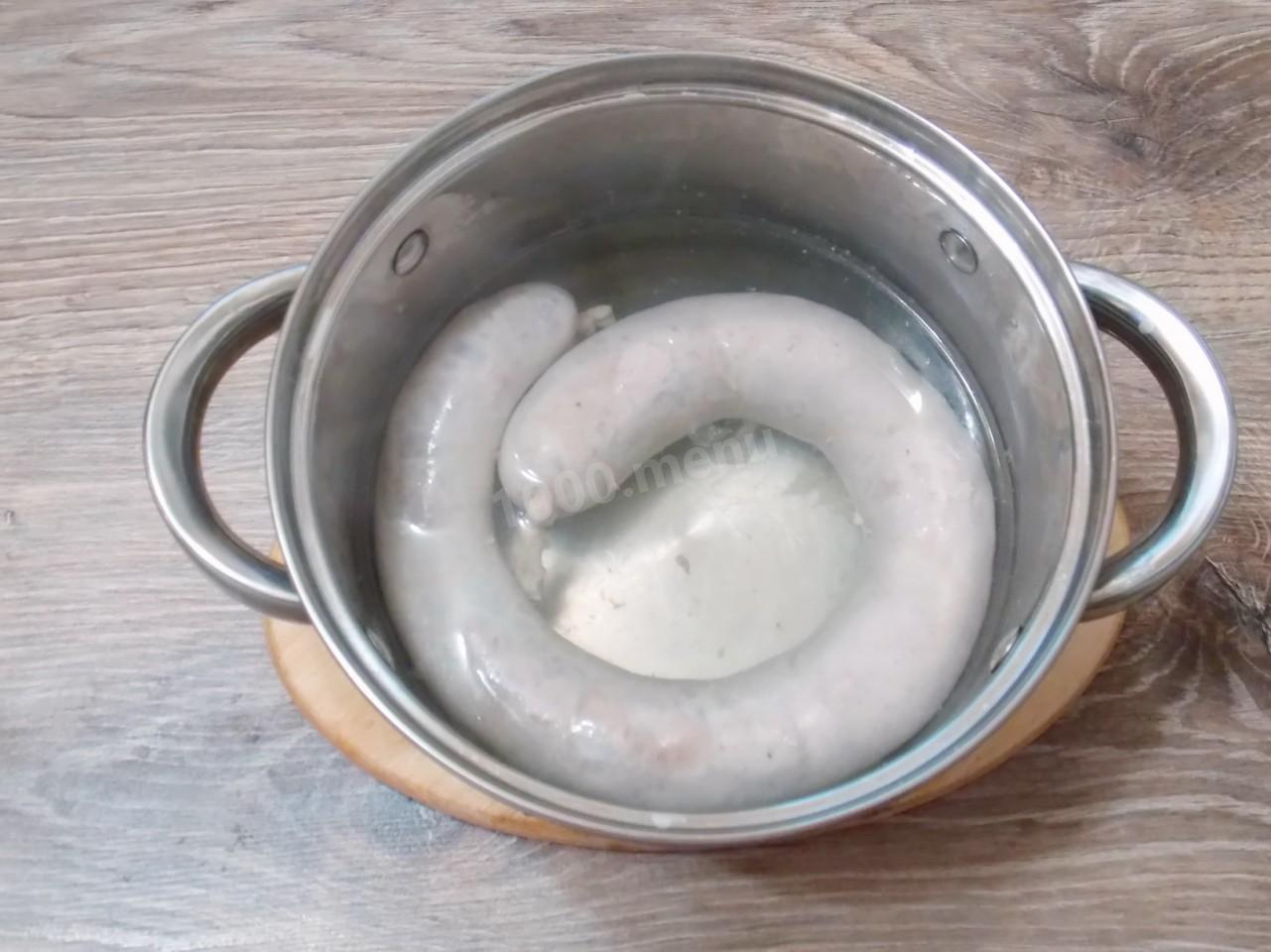 Шаг 10: