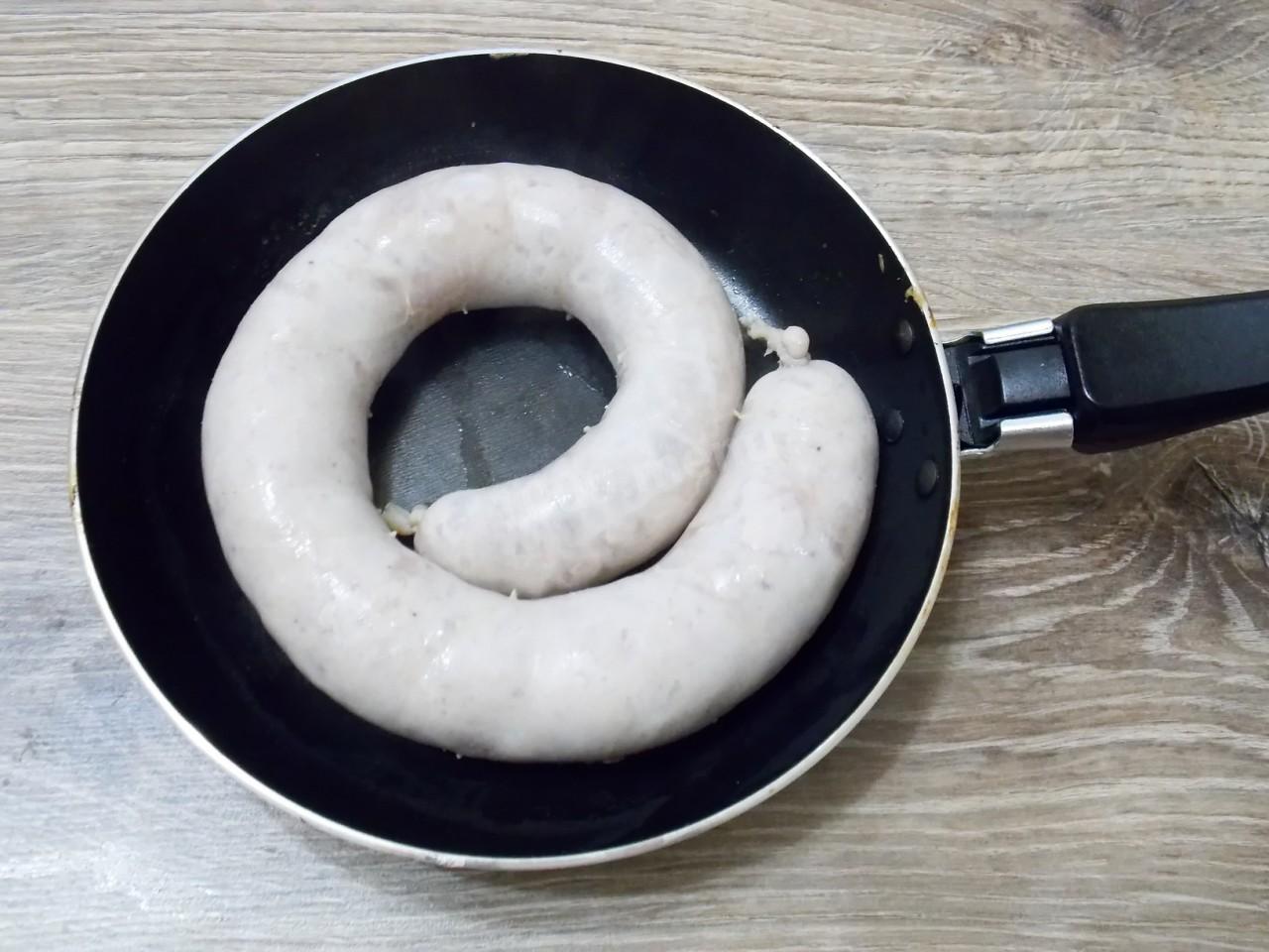 Шаг 11: