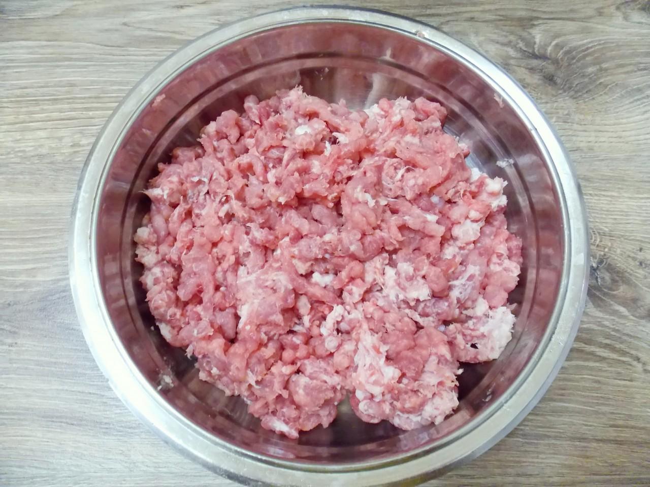 Шаг 3: