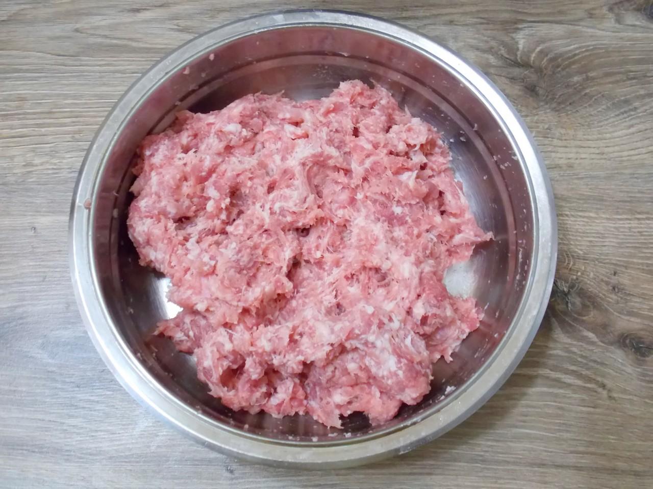 Шаг 5: