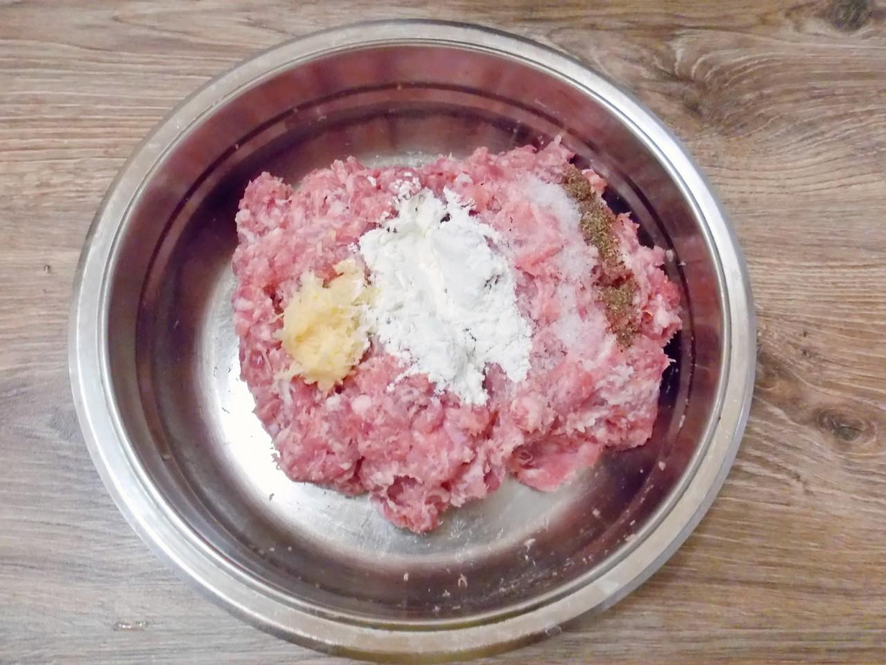 Шаг 6: