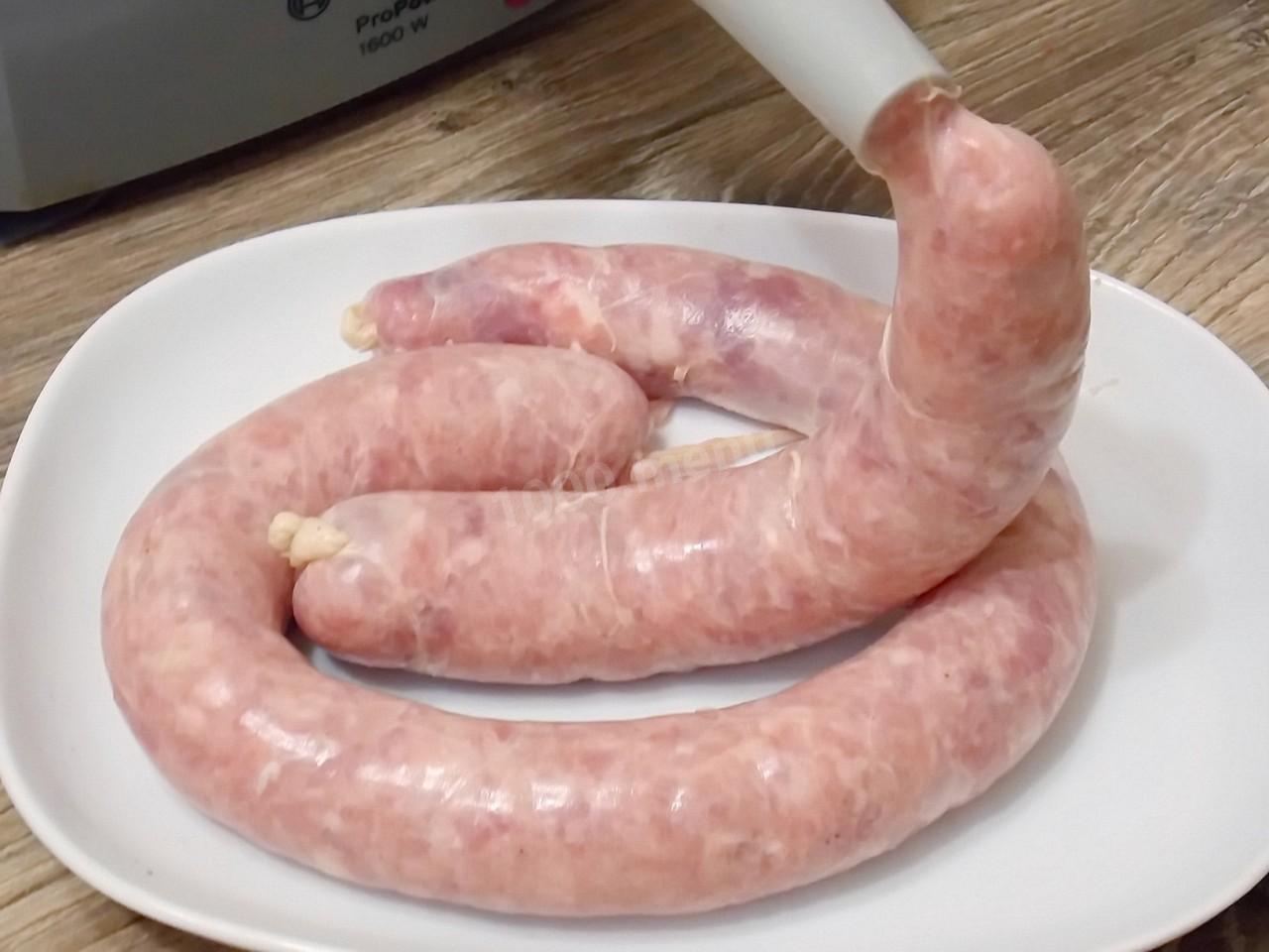 Шаг 8: