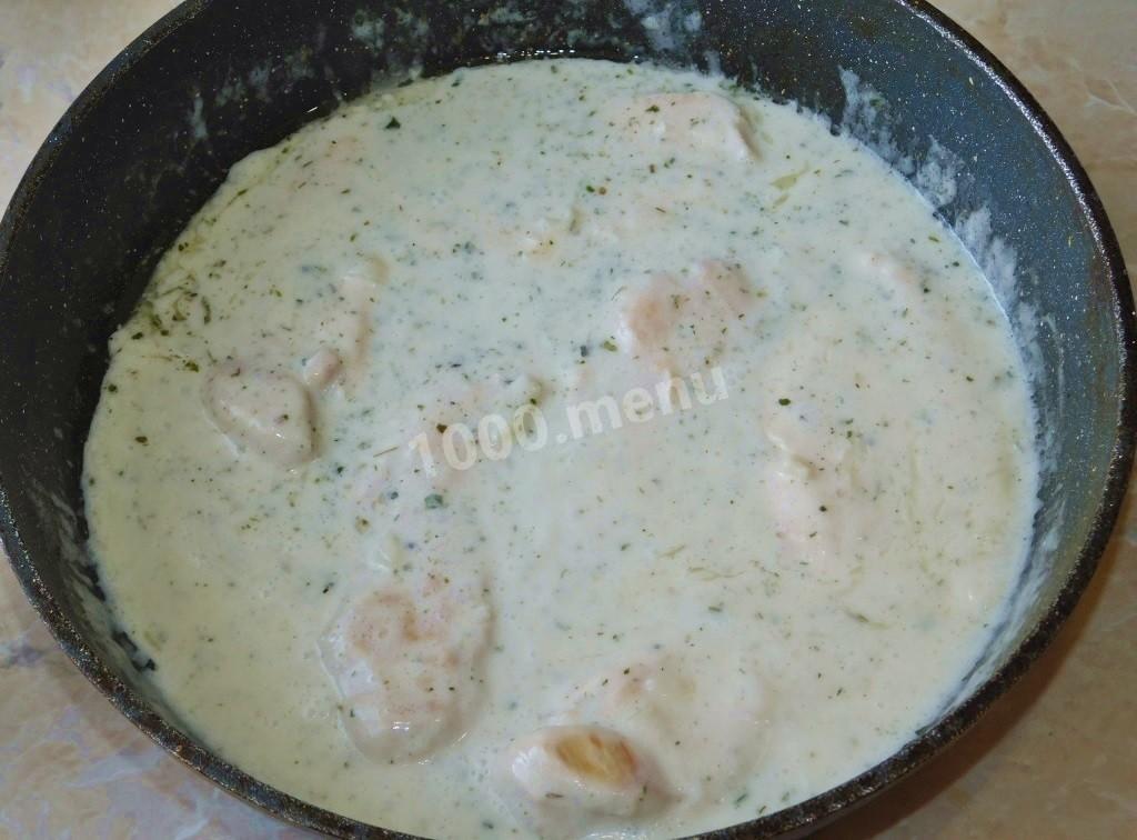 Шаг 6: