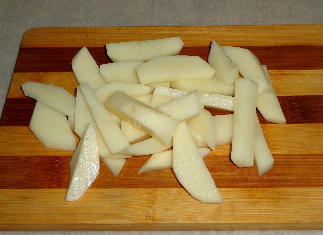 Шаг 6: