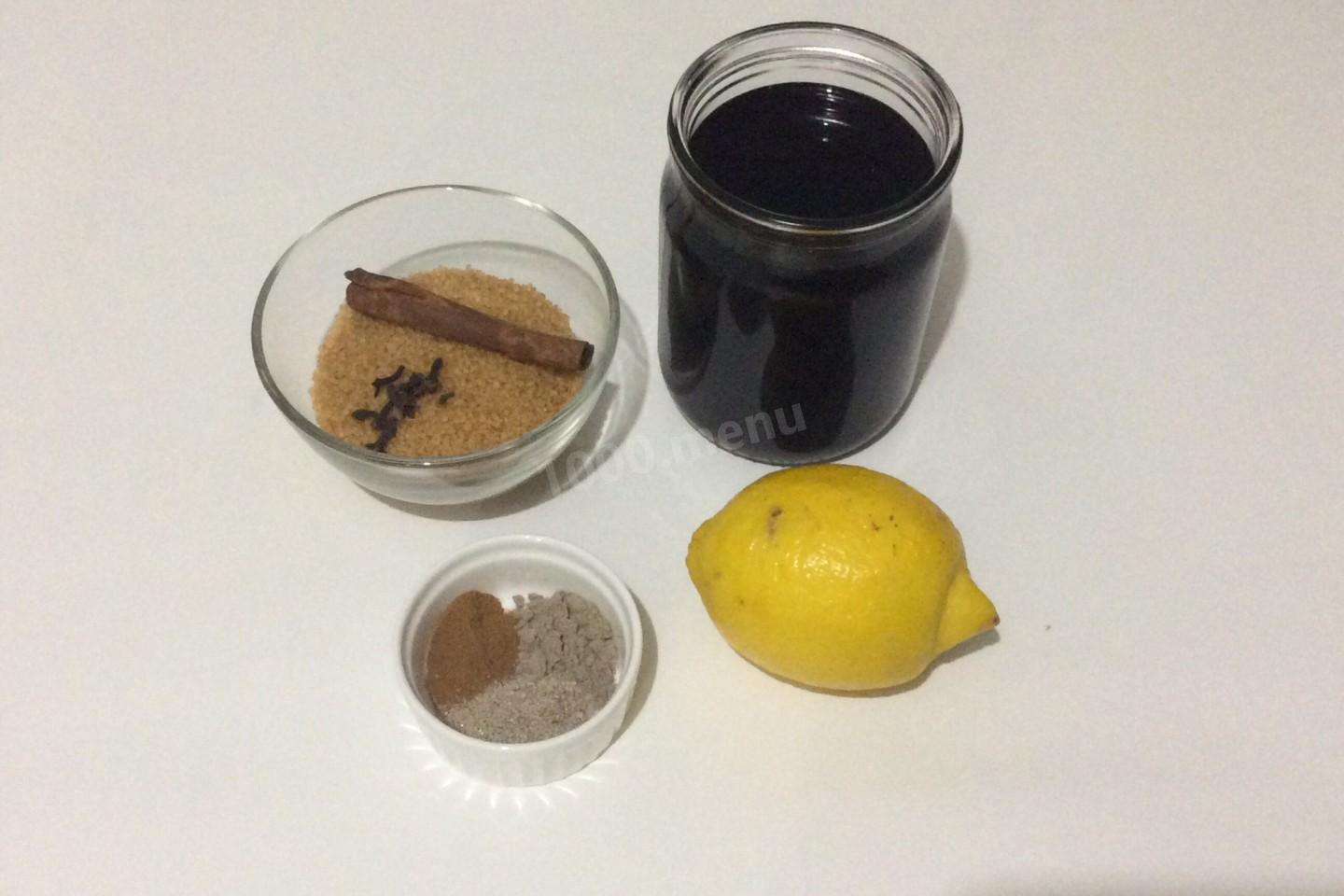 Шаг 1: