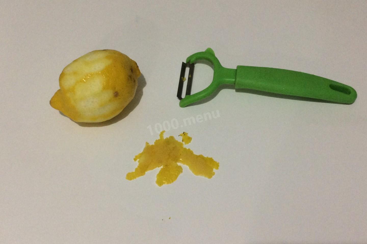 Шаг 2: