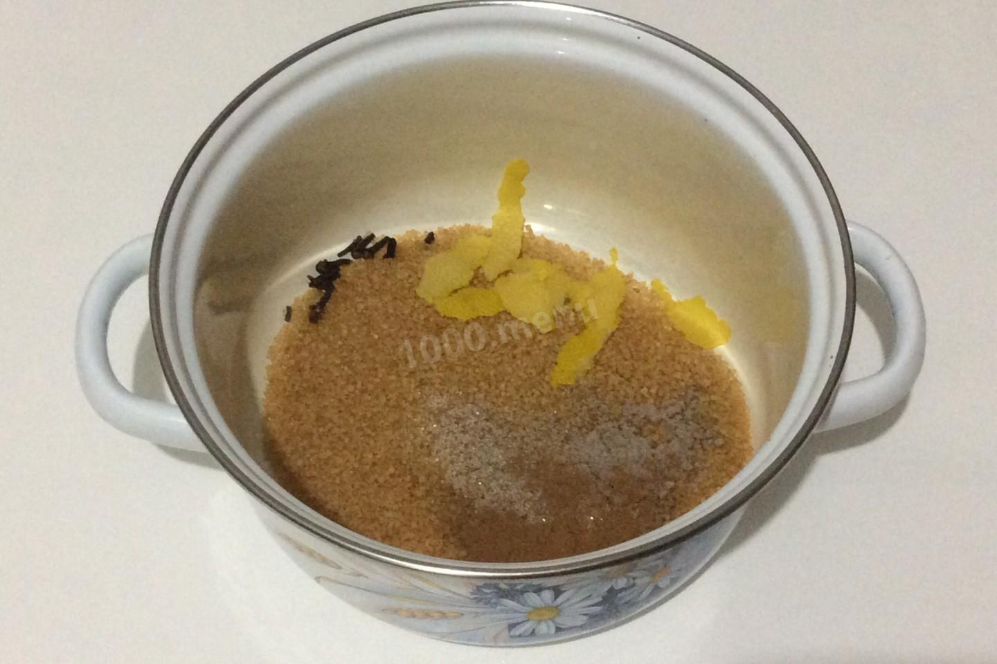 Шаг 3: