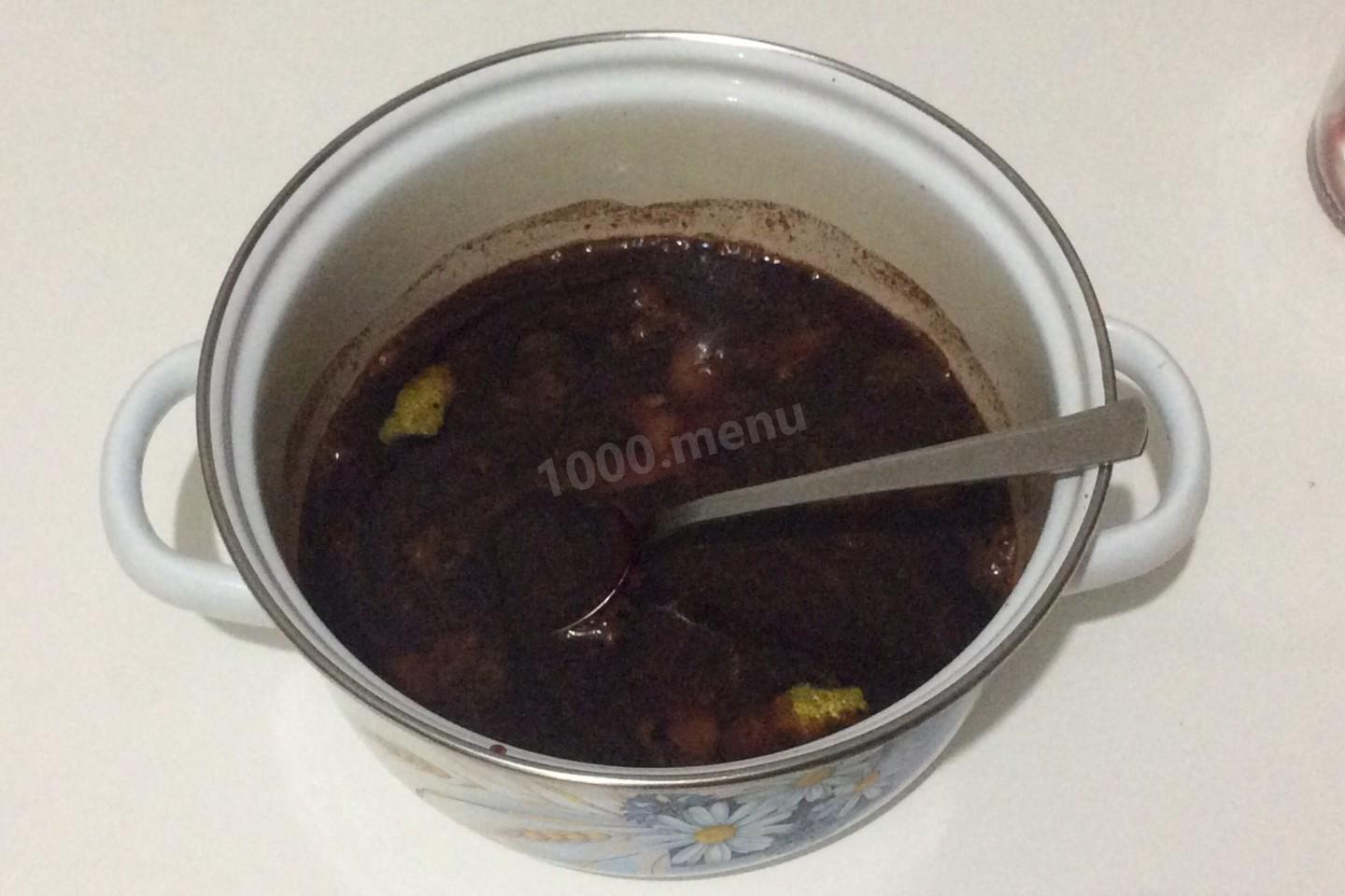 Шаг 4: