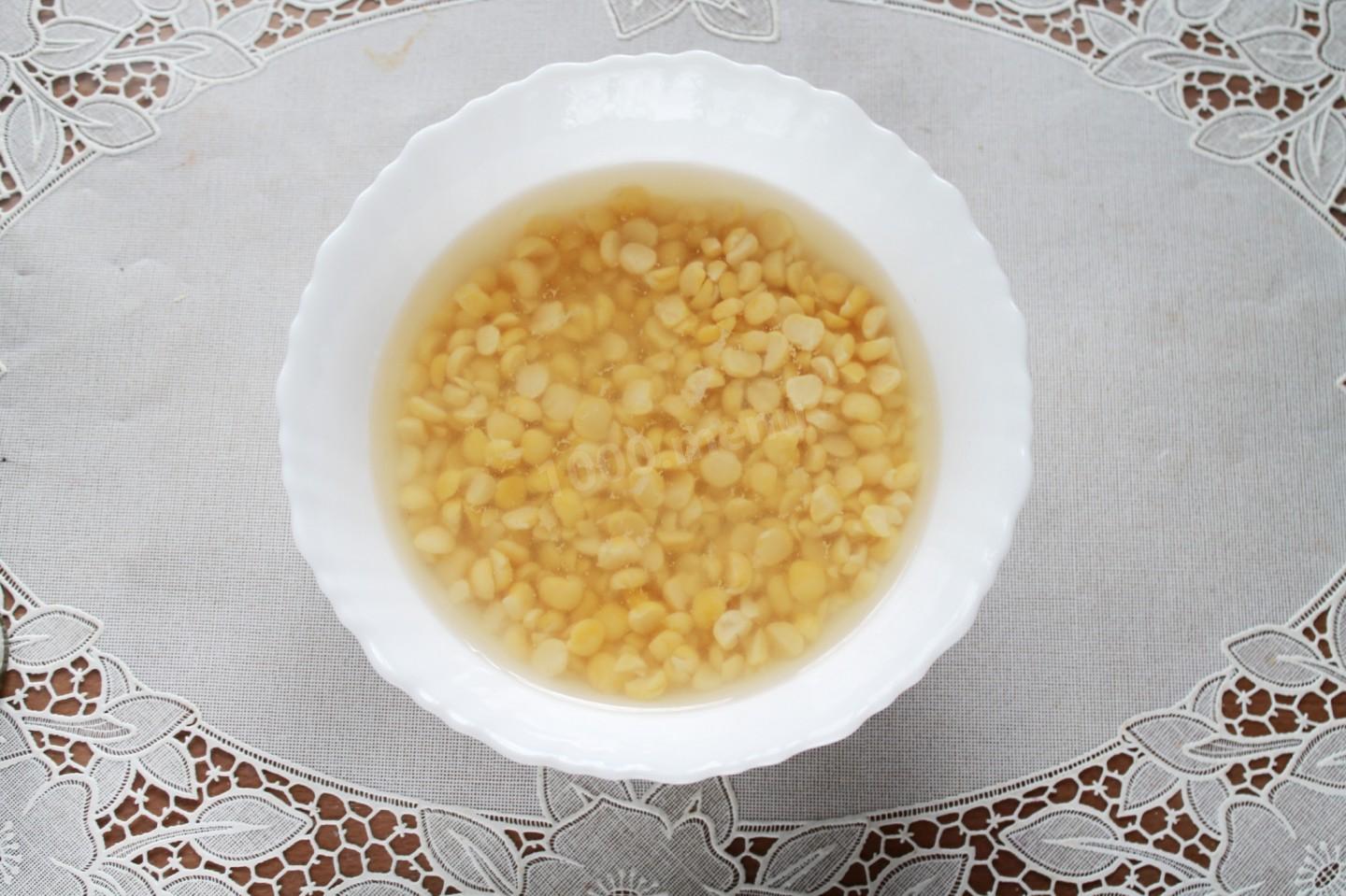 Шаг 2: