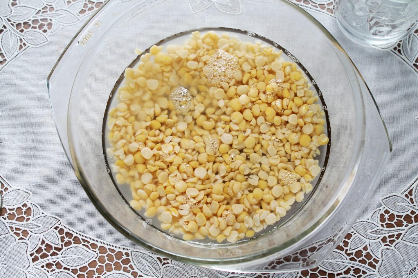 Шаг 5: