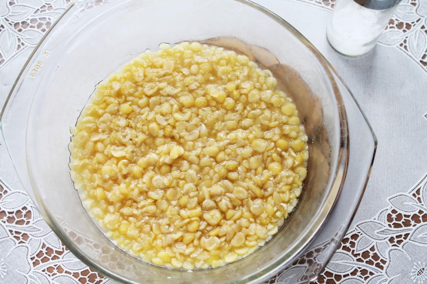Шаг 6: