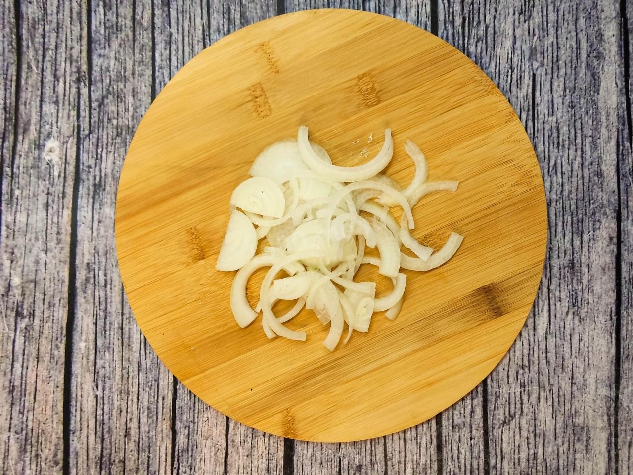 Шаг 5: