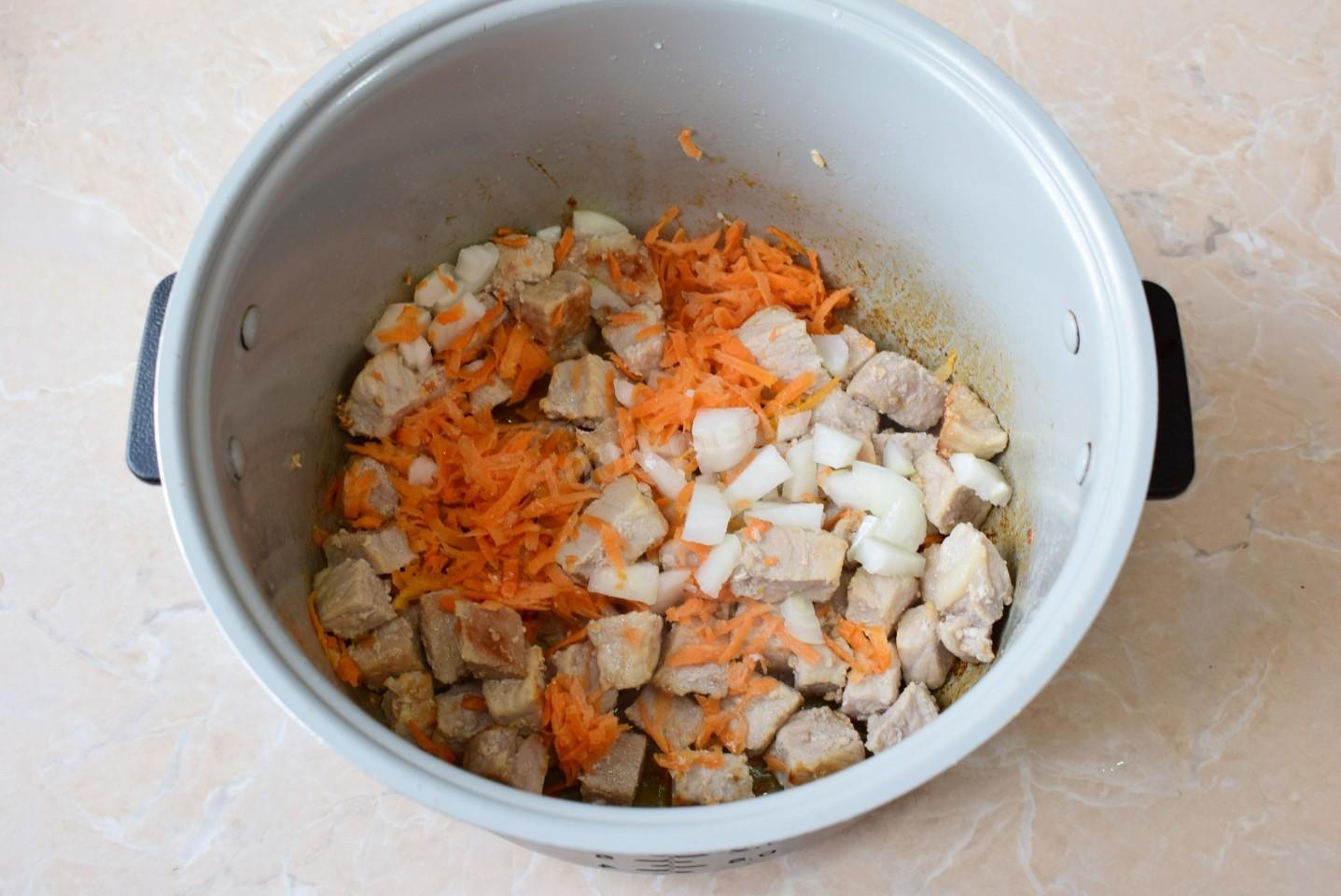 Шаг 4: