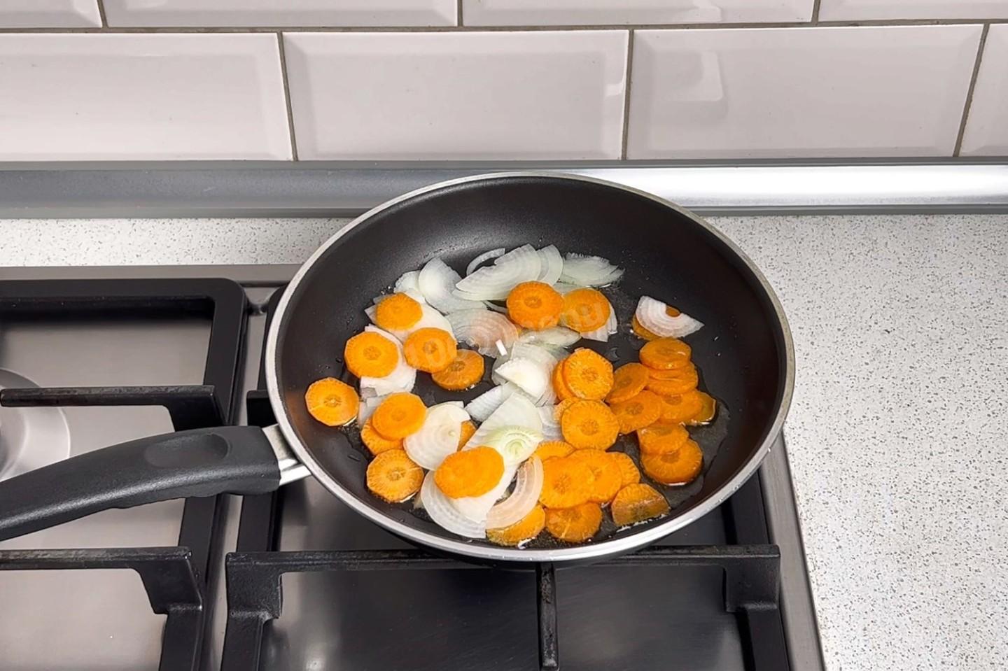 Шаг 6: