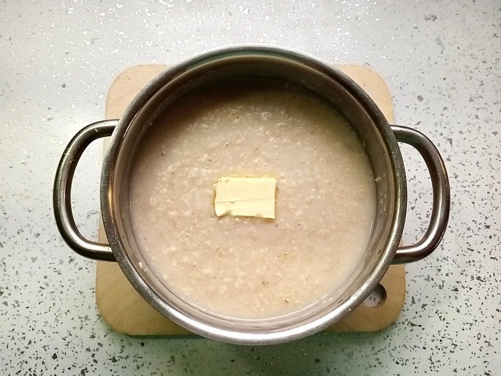 Шаг 3:
