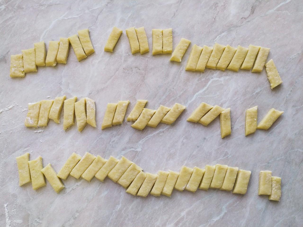 Шаг 8: