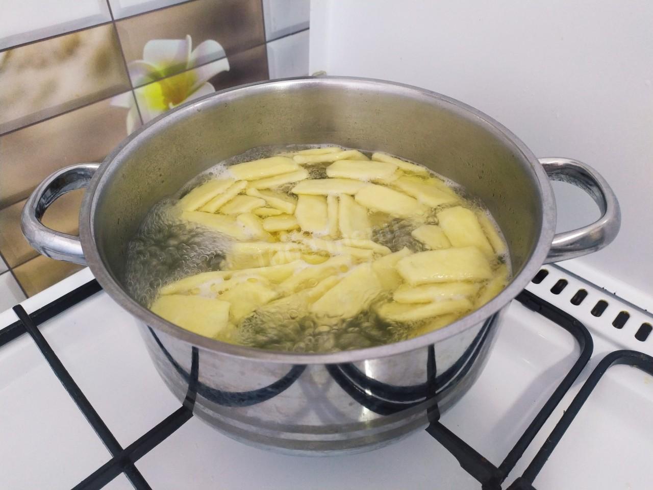 Шаг 10: