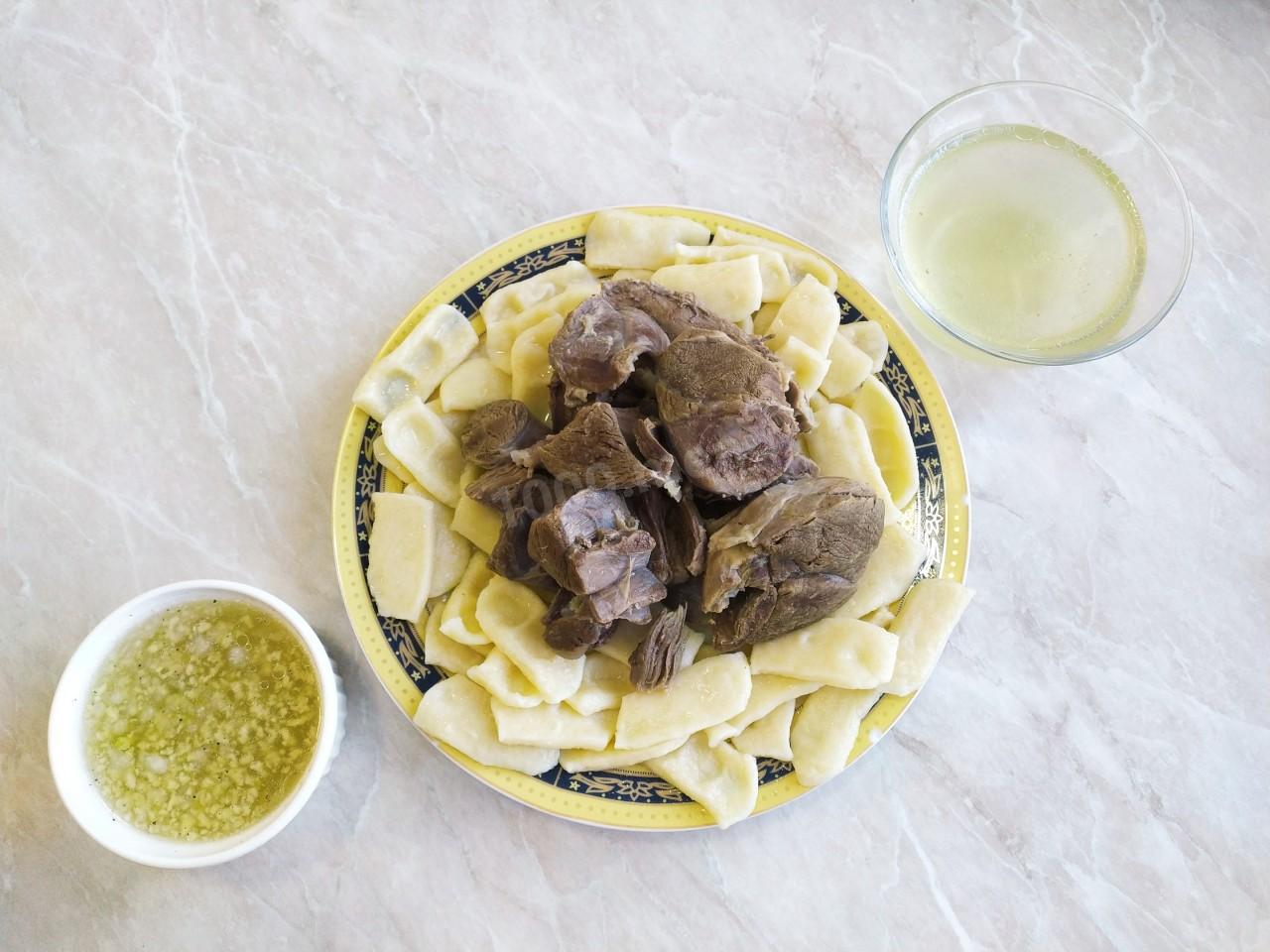 Шаг 13: