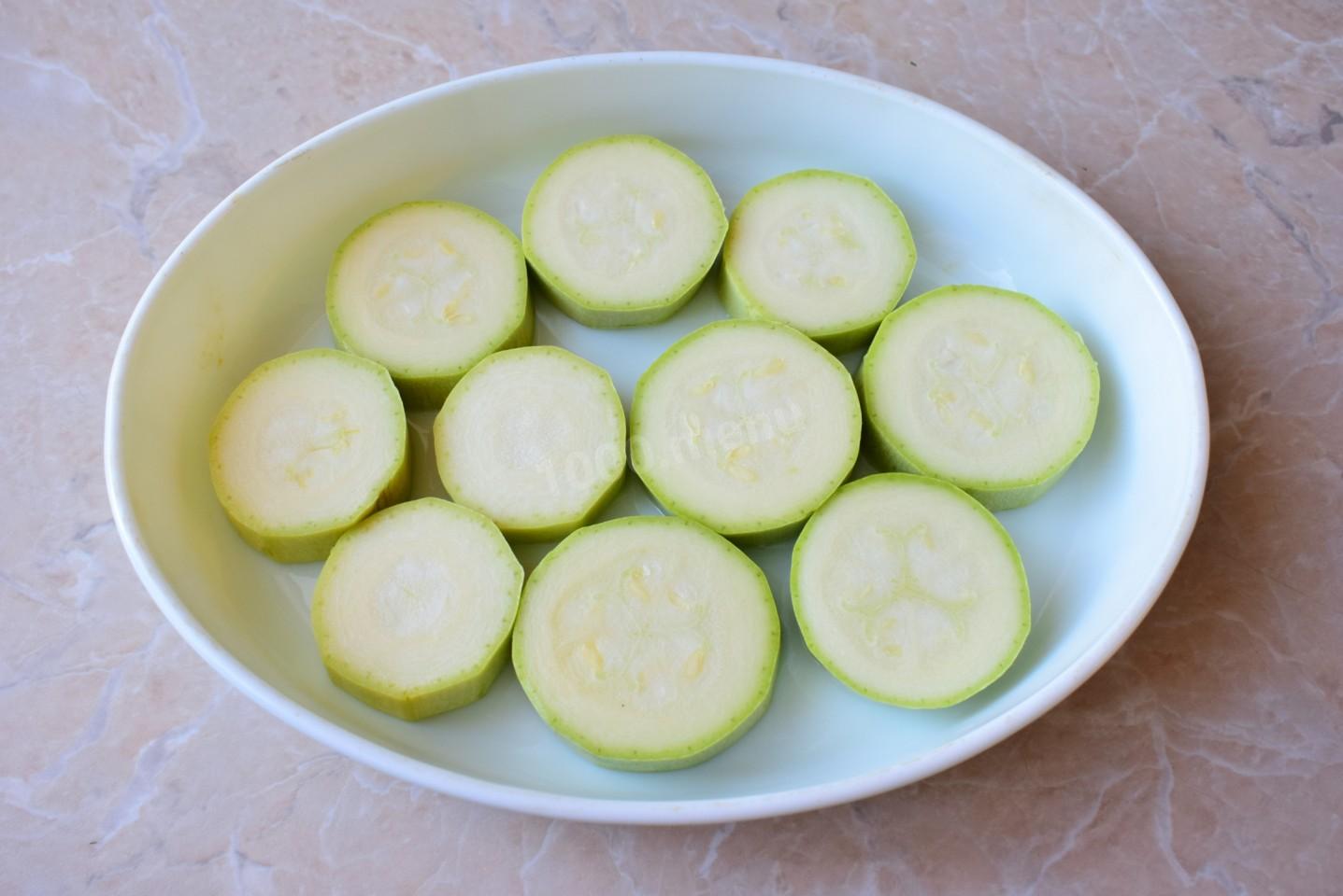 Шаг 4: