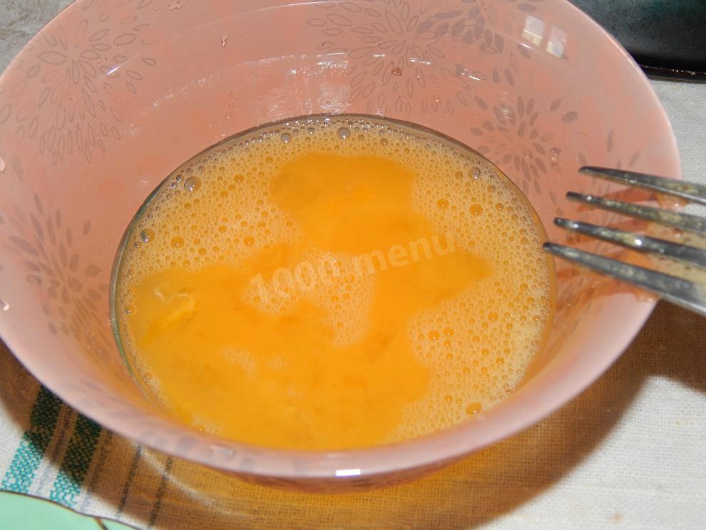 Шаг 2: