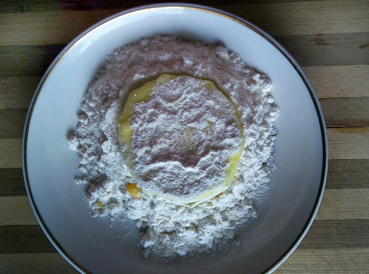 Шаг 4: