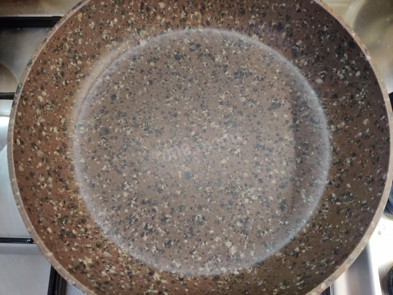 Шаг 3: