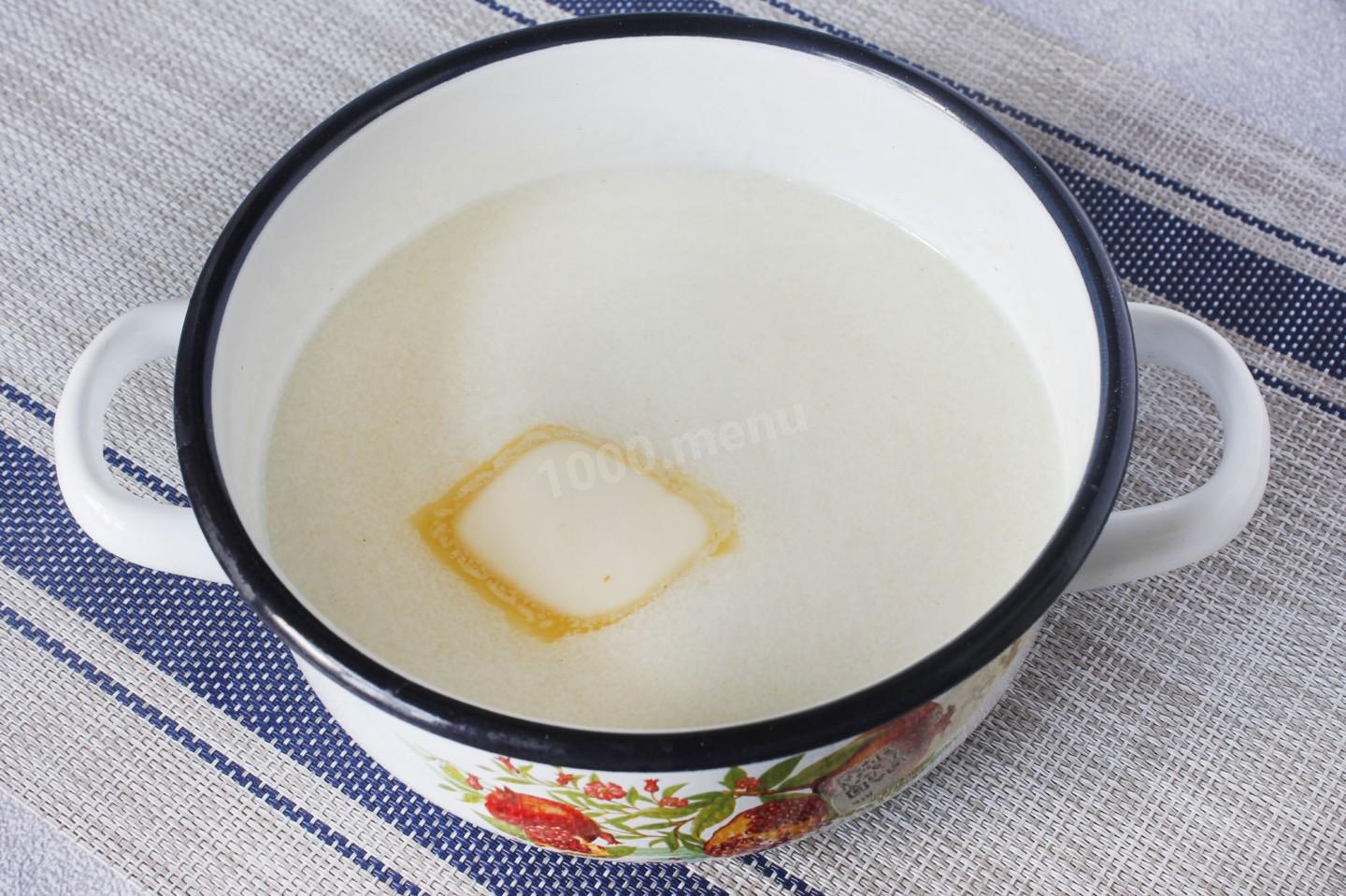 Шаг 4:
