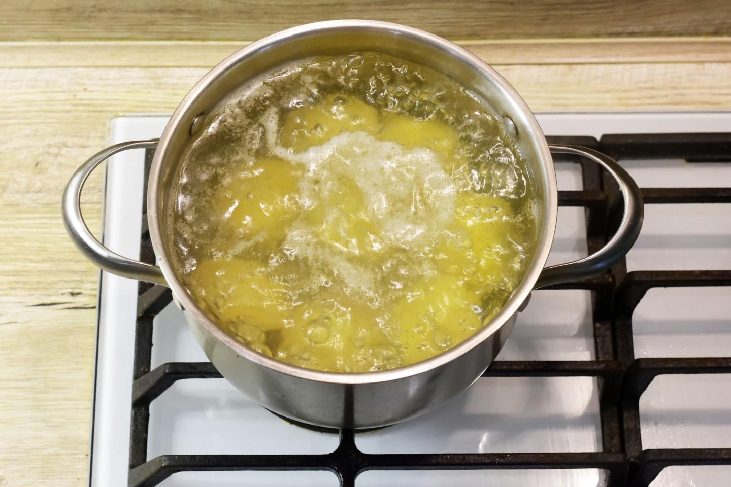 Шаг 4:
