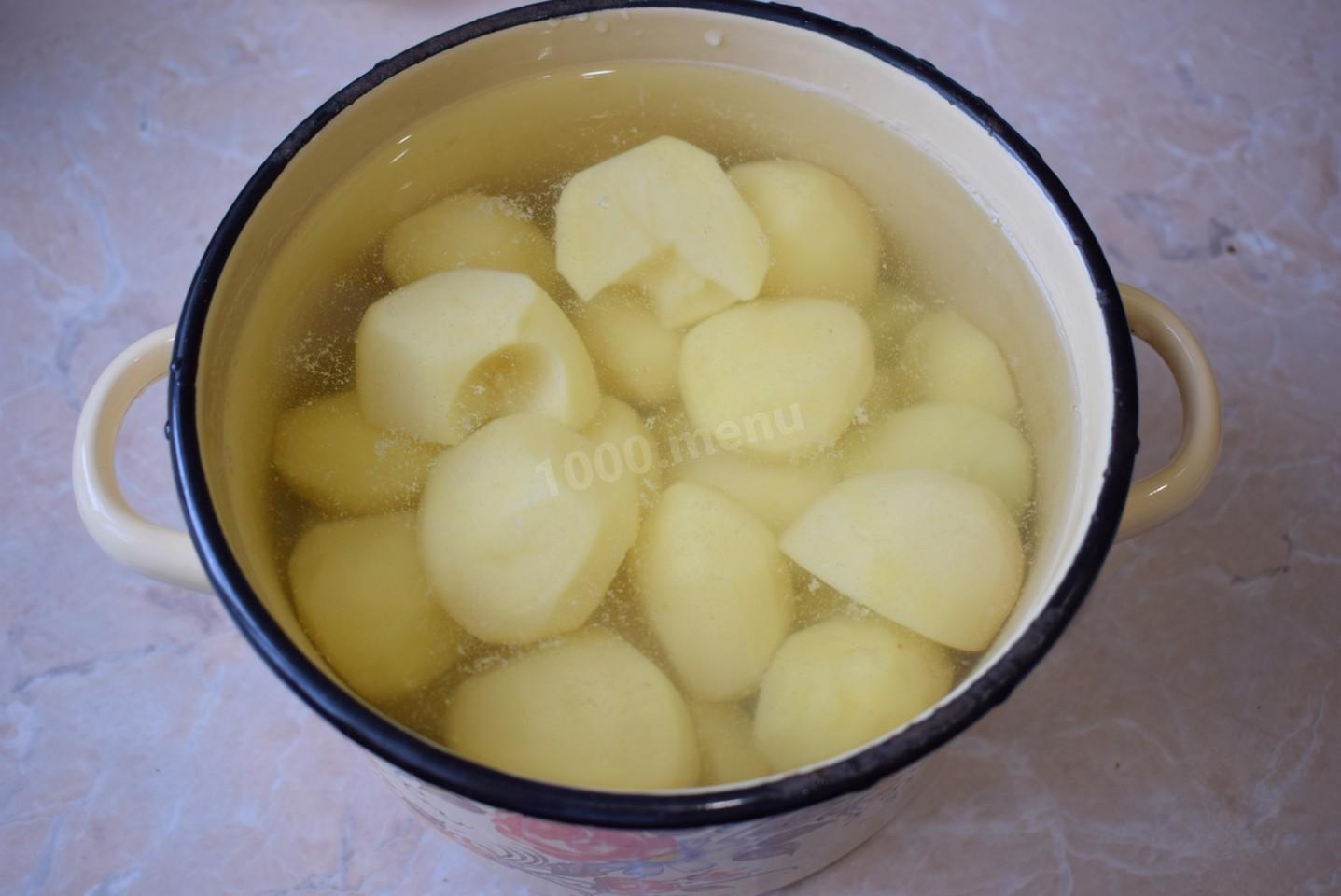 Шаг 2: