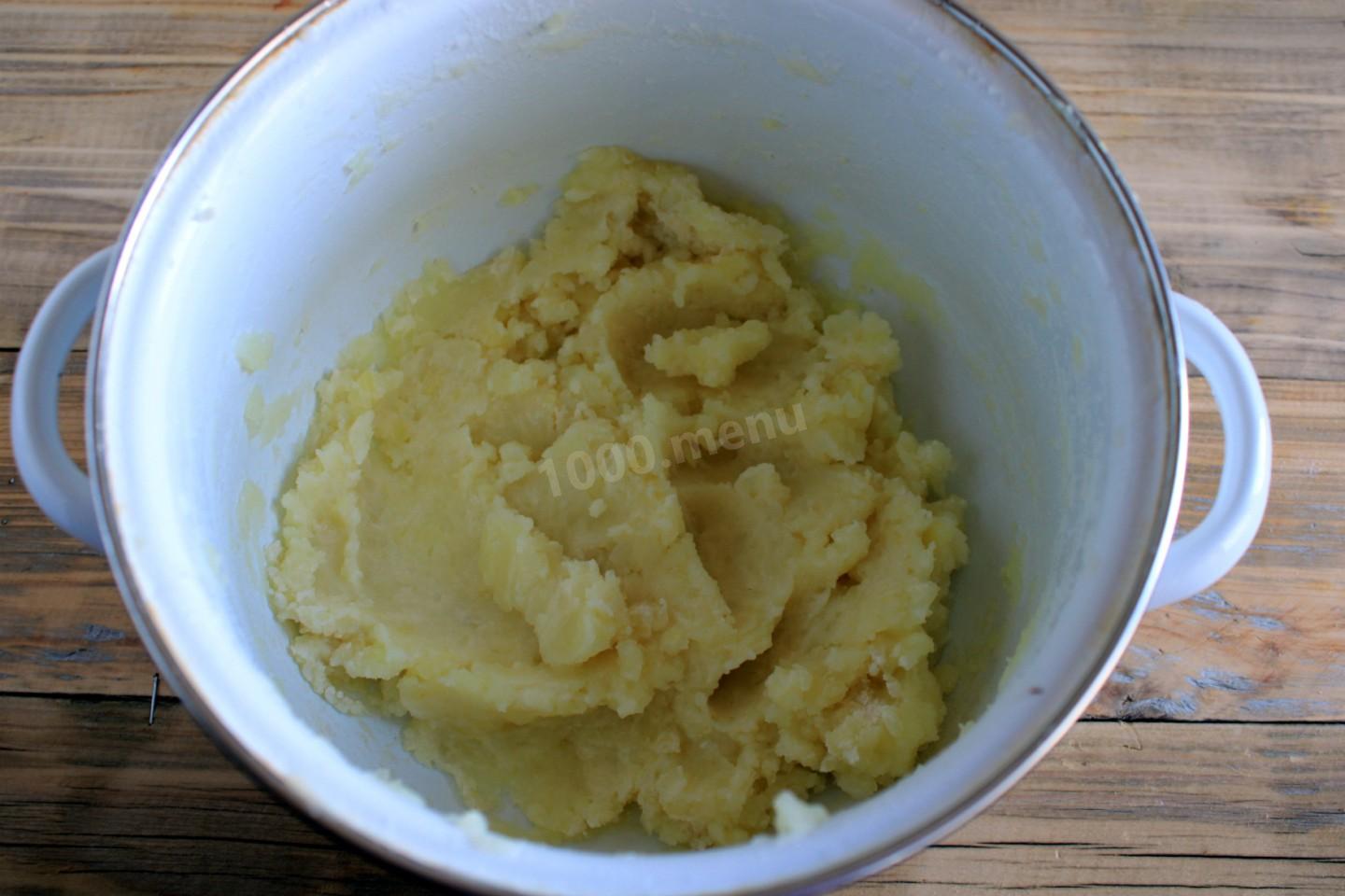 Шаг 5: