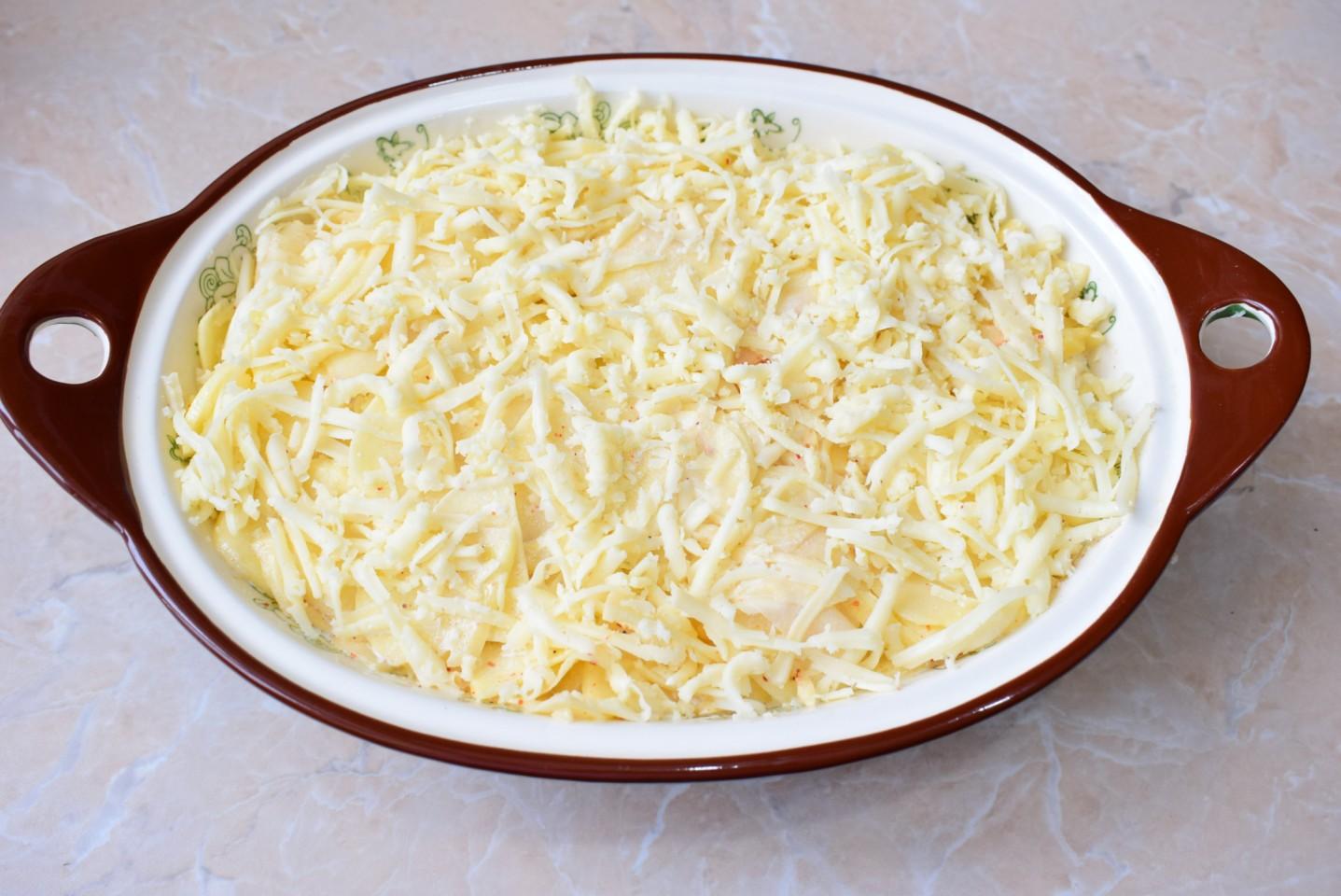 Шаг 8: