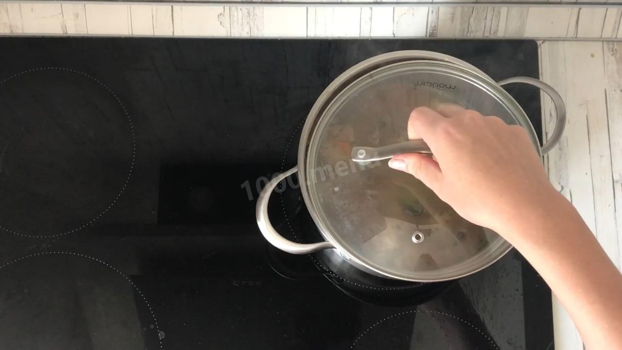 Шаг 9: