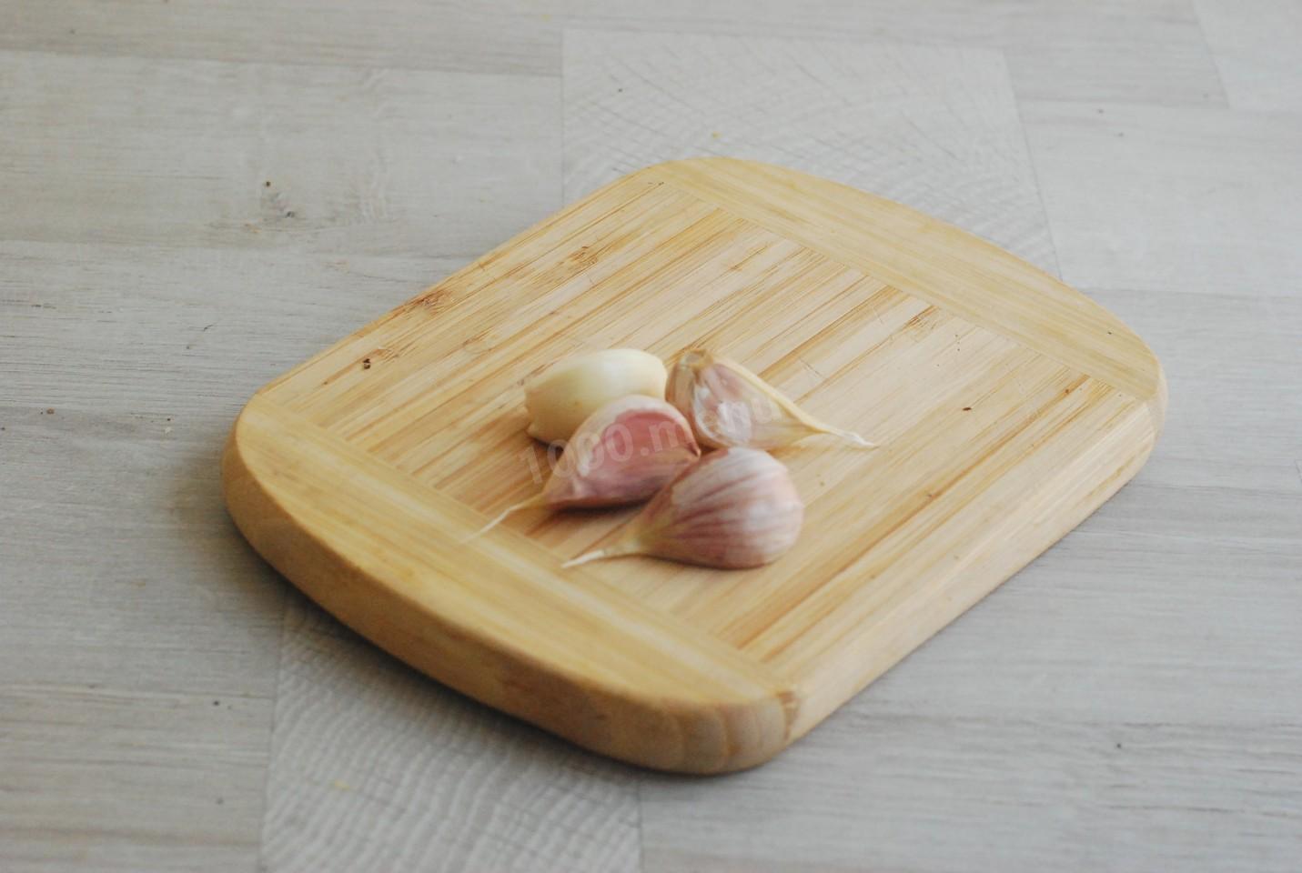 Шаг 9: