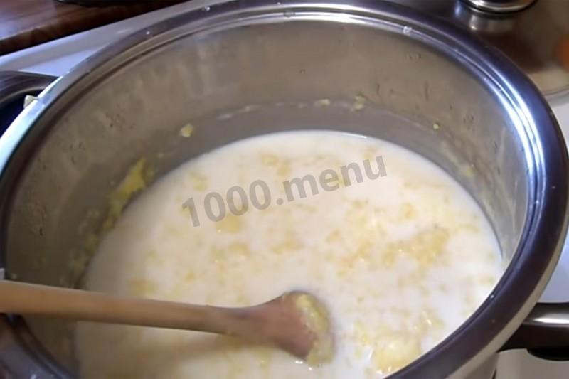 Шаг 4: