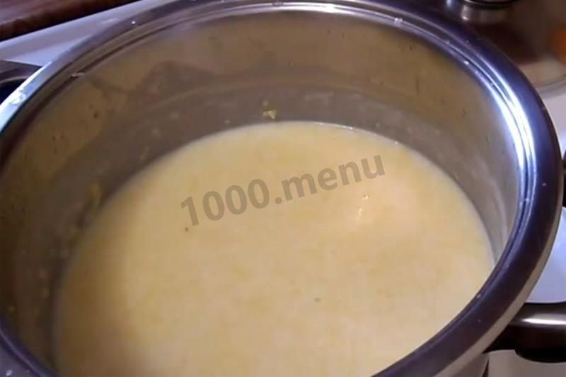 Шаг 6: