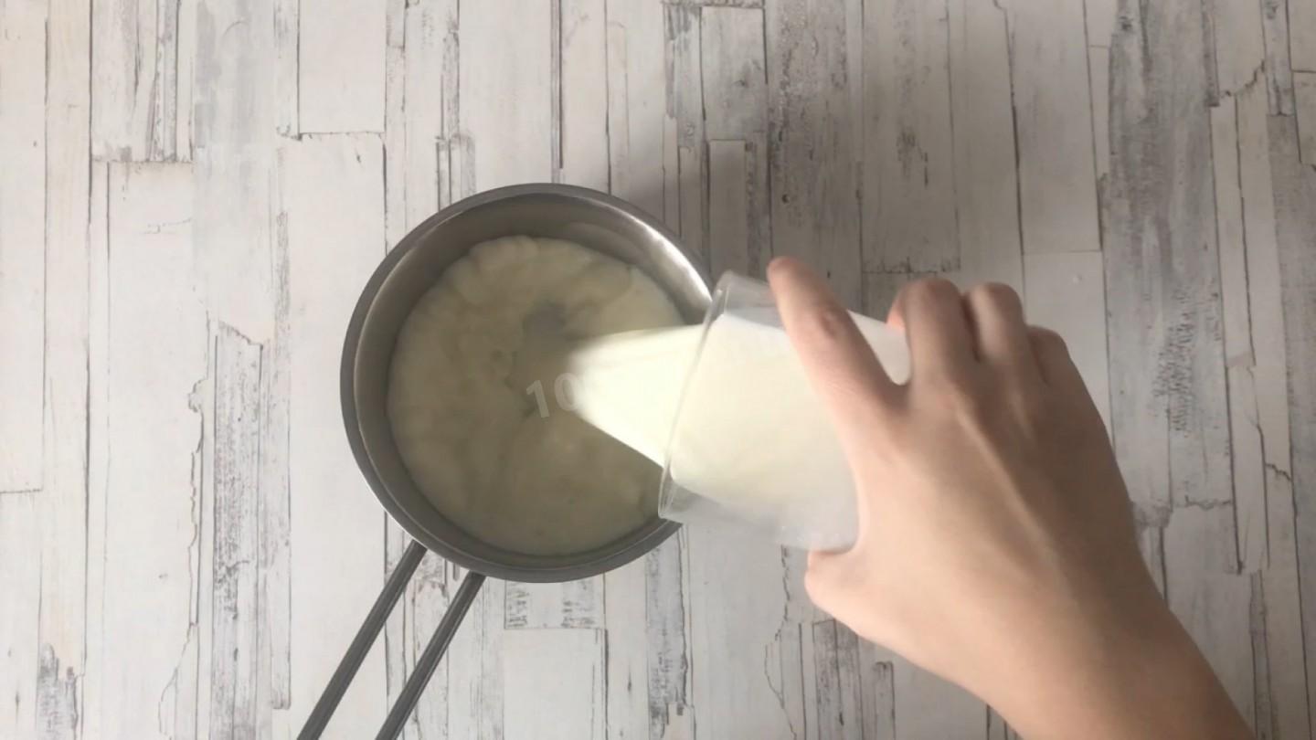 Шаг 2: