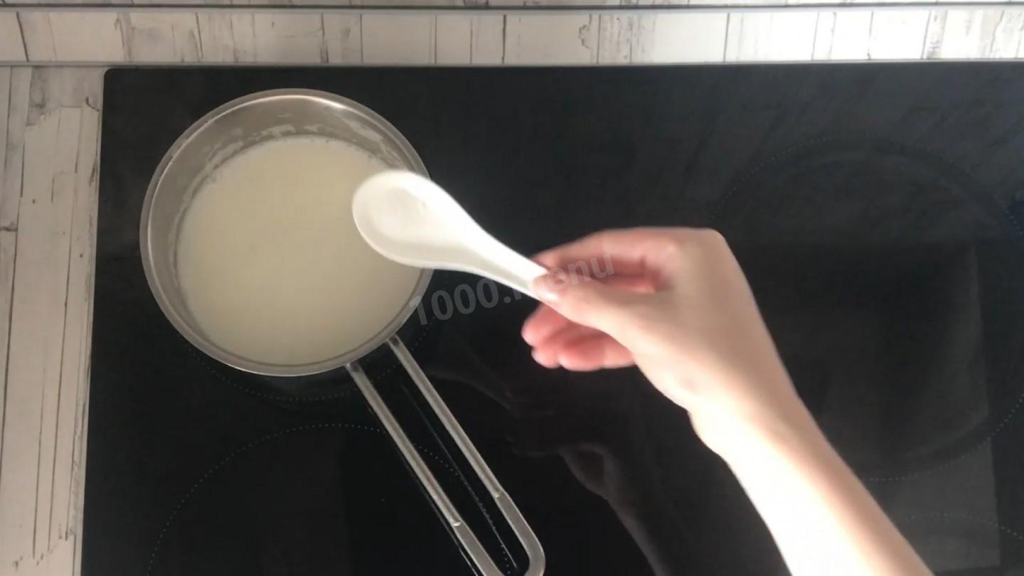 Шаг 4: