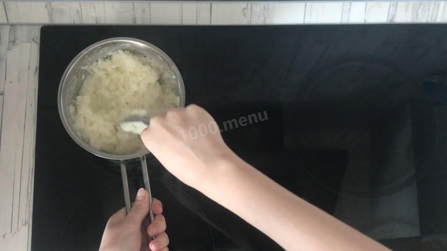 Шаг 5: