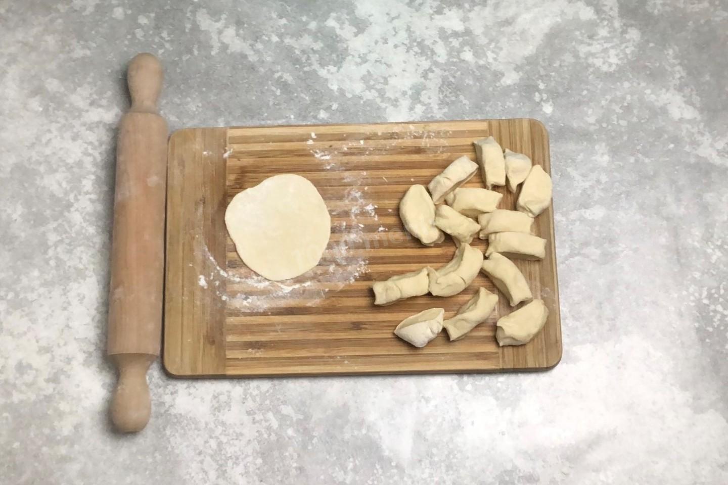 Шаг 10: