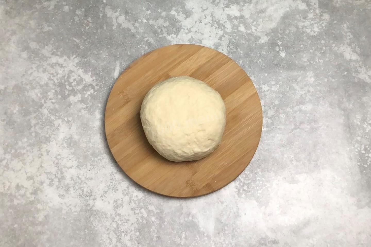 Шаг 5: