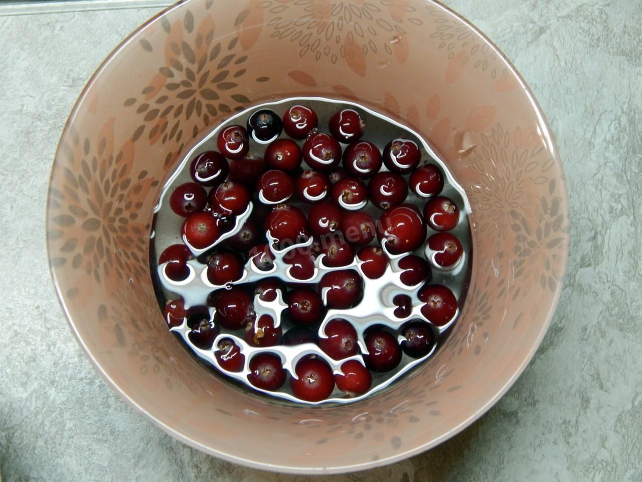 Шаг 1: