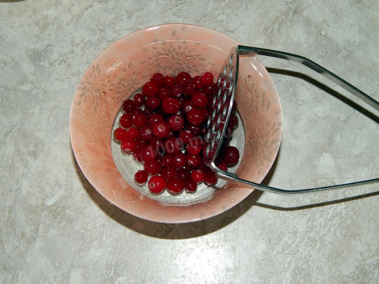 Шаг 2: