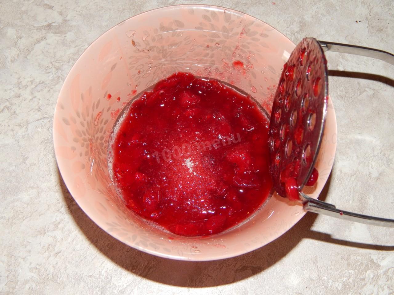 Шаг 3: