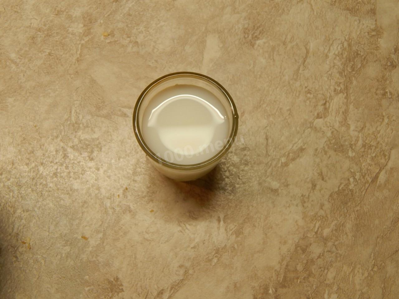 Шаг 5: