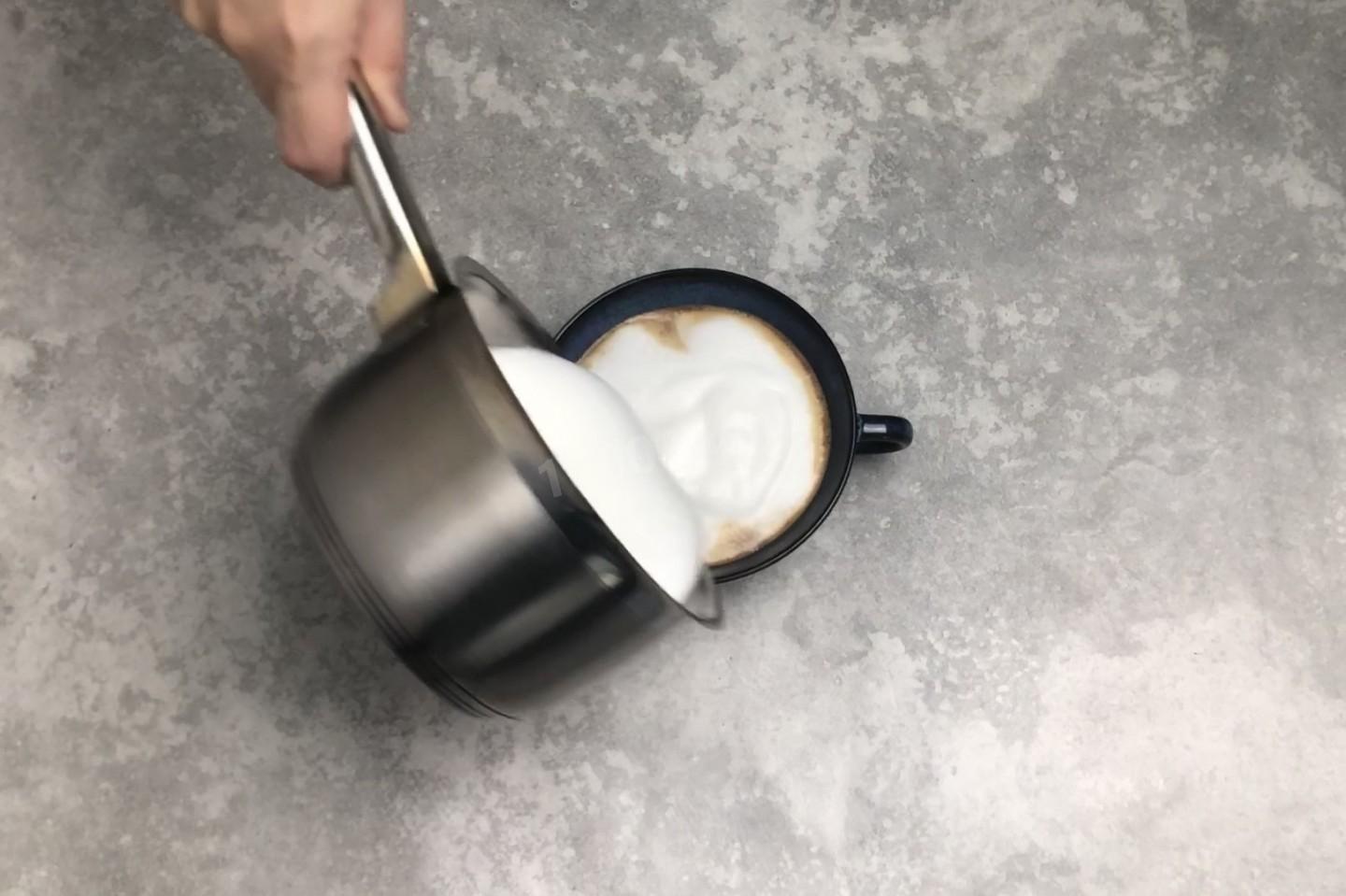 Шаг 10: