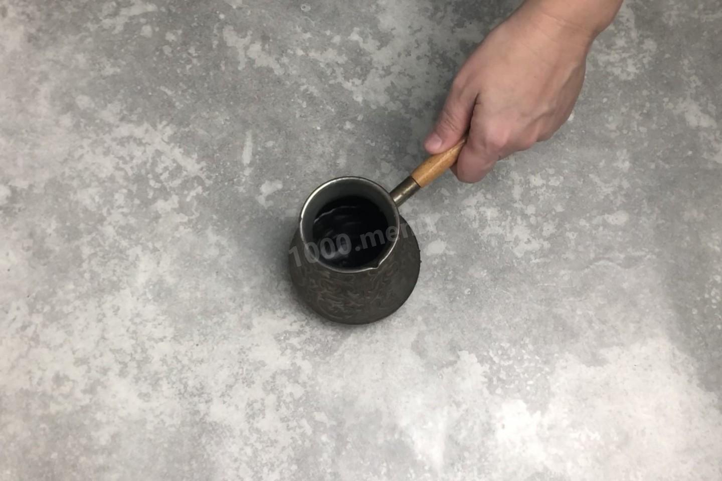Шаг 2: