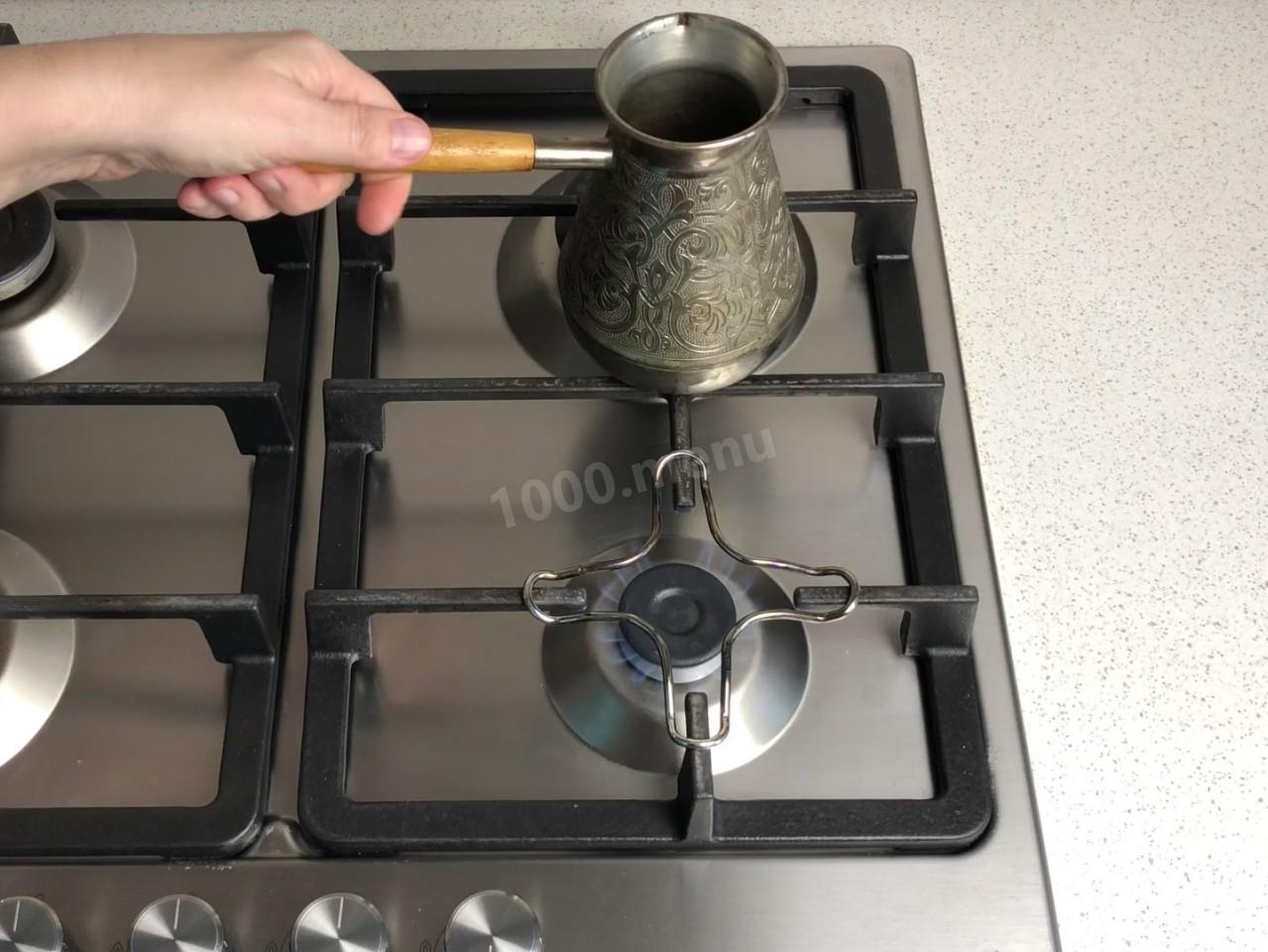 Шаг 4: